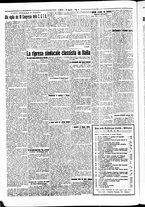 giornale/RAV0036968/1925/n. 191 del 19 Agosto/4